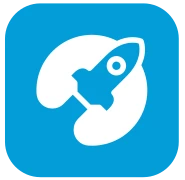 Boostly logo