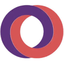 CraftedStays logo