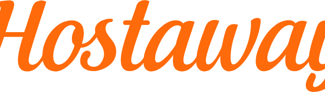 Hostaway logo