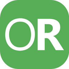 OwnerRez logo